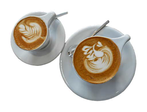about, lien he, dam san, coffee, cafe