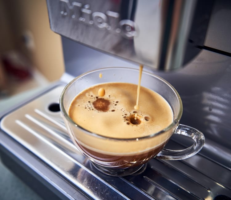 cafe, coffee, arabica, robusta, honey, dam sam