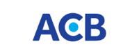 Ngân hàng ACB