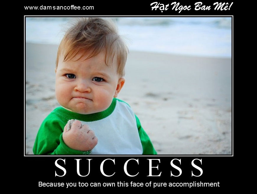 Những thói quen của người giàu có