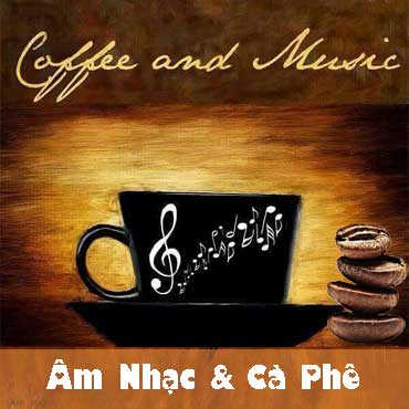 Đam San Coffee, Cà phê Robusta, Arabica, Honey, Culi, Moka, Buôn Ma Thuột, Ban Mê, Đaklak